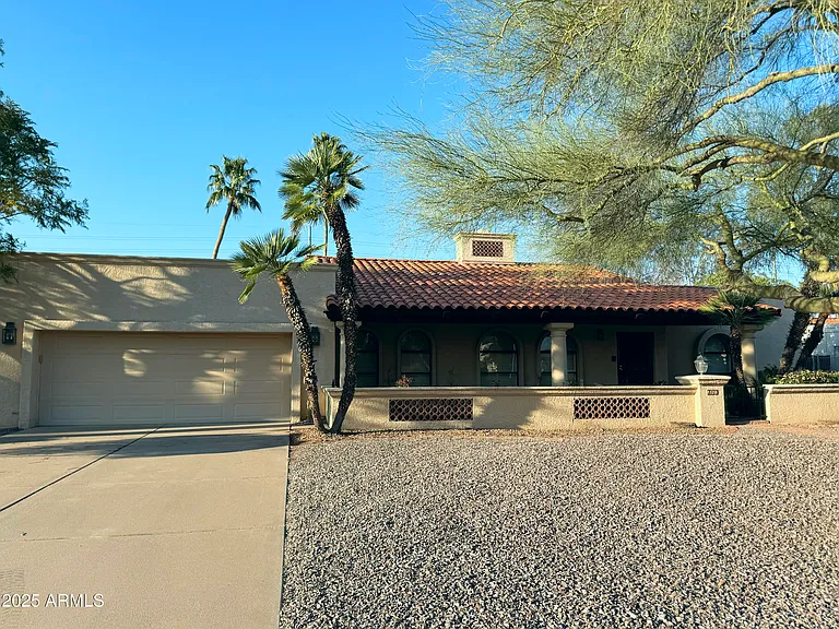 8120 E Appaloosa Trl — Photo 4