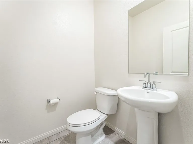410 Larksong Ave — Photo 14