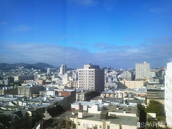 5th image of 1177 California St APT 714