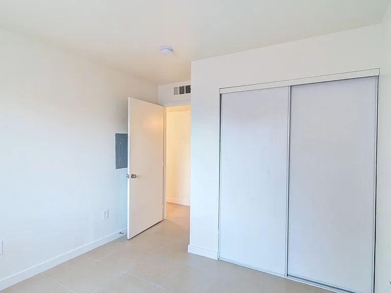 3956 Danny Melamed Ave #101 — Photo 6