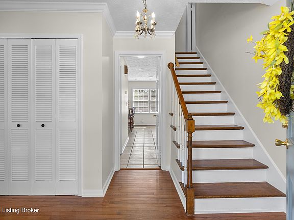 2nd image of 7414 Wesboro Rd