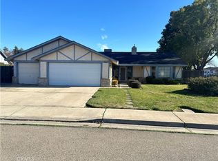 3002 Beech Dr, Atwater, CA
