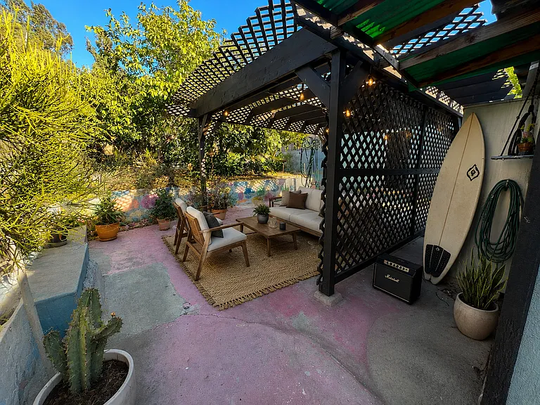 641 Orme Ave — Photo 18