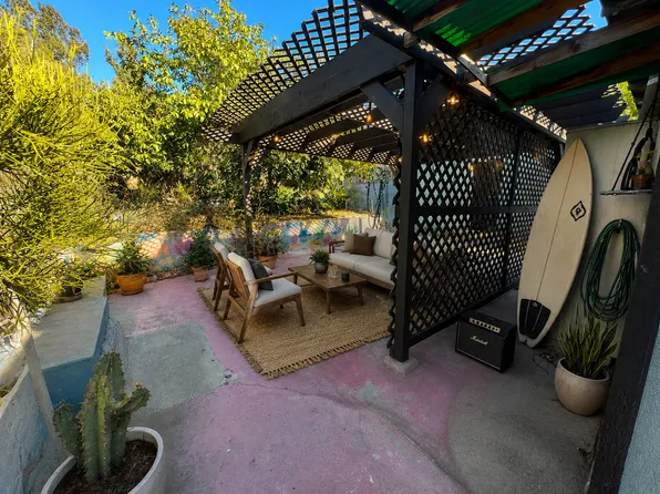 641 Orme Ave, Los Angeles, CA 90023