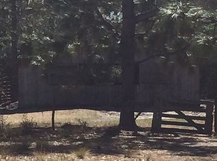 2229 Natmore Rd, Kelly, NC 28448