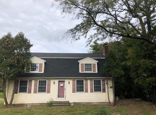 231 Lynnfield St, Peabody, MA 01960