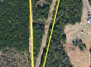 Petite Ct, Rutherfordton, NC 28139