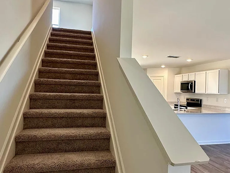 486 Grand Magnolia St — Photo 18