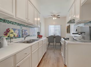 1557 Hauser Blvd APT 102, Los Angeles, CA 90019