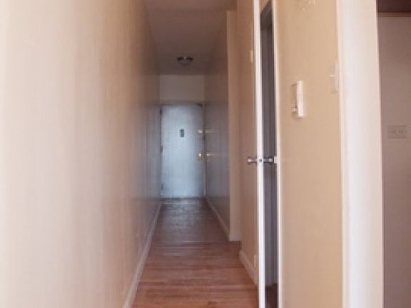 4th image of 770 Saint Nicholas Ave APT 6E