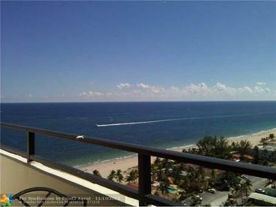 111 Briny Ave APT 2214, Pompano Beach, FL, 33062