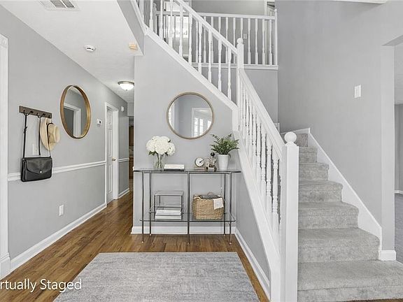 4th image of 1857 Demilio Dr