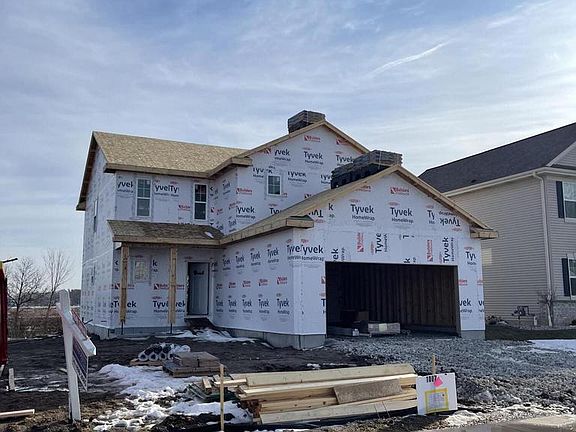 2nd image of 1007 Ellis AVENUE #Lt72