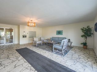 226 El Conquistador Pl, Louisville, KY 40220