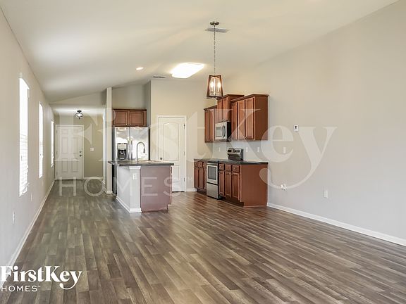 5th image of 457 Ashby Landing Way
