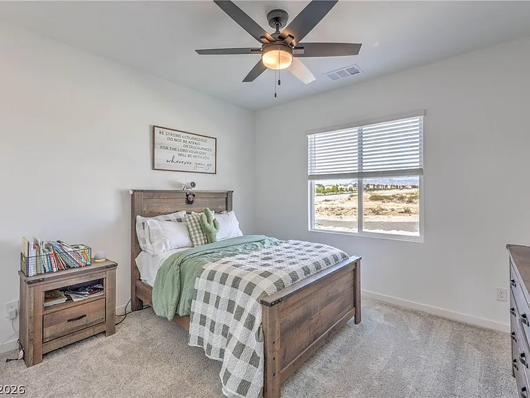 7025 Wales Coast St — Photo 27
