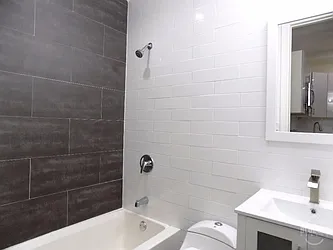 Rented by Blue Egg Realty Corp