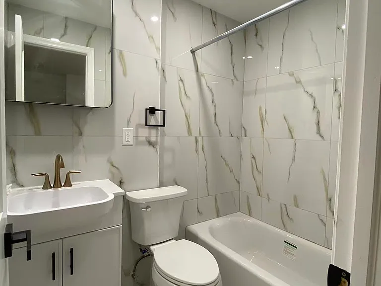 855 Wyckoff Ave #1 — Photo 4