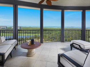 23750 Via Trevi Way APT 901, Estero, FL 34134