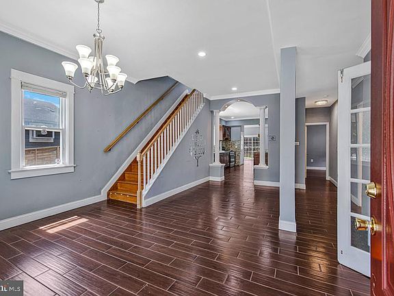 4th image of 3406 41st Ave