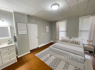 934 8th St, Columbus, IN 47201