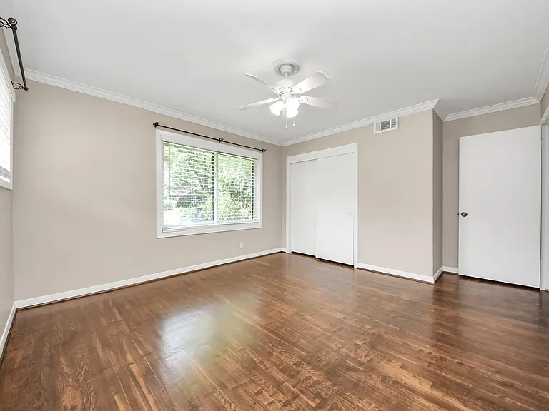4422 Nenana Dr — Photo 14