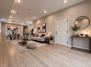 30 Auburn St, Paterson, NJ 07501