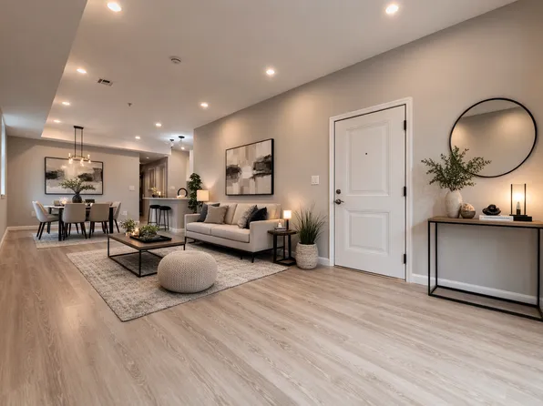 30 Auburn St, Paterson, NJ