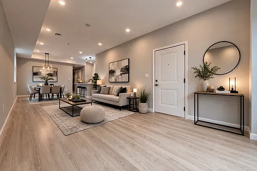 30 Auburn St Photo 1