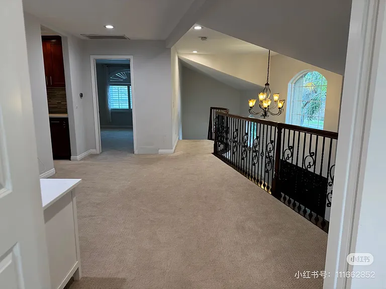 8859 Duarte Rd — Photo 12