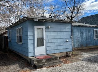 649 Evans Ave, Reno, NV 89501