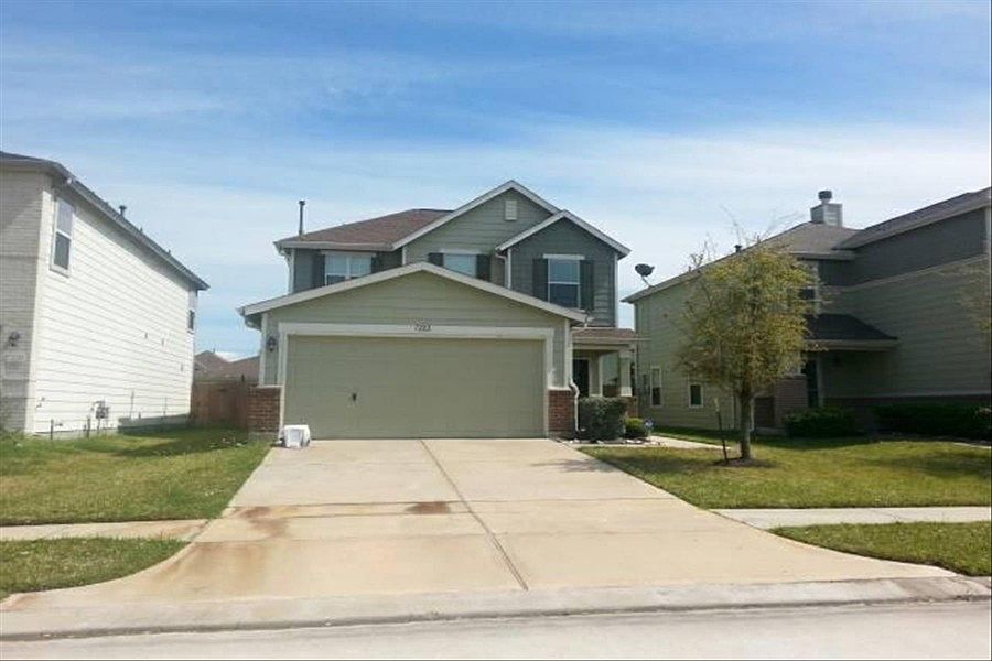1st image of 7222 Liberty Mesa Ln