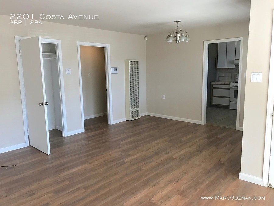 1st image of 2201 Costa Ave