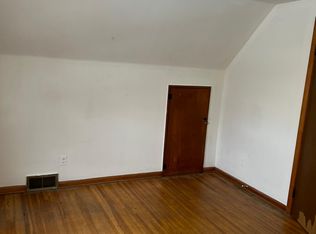 96 Federal Ave, Buffalo, NY 14215