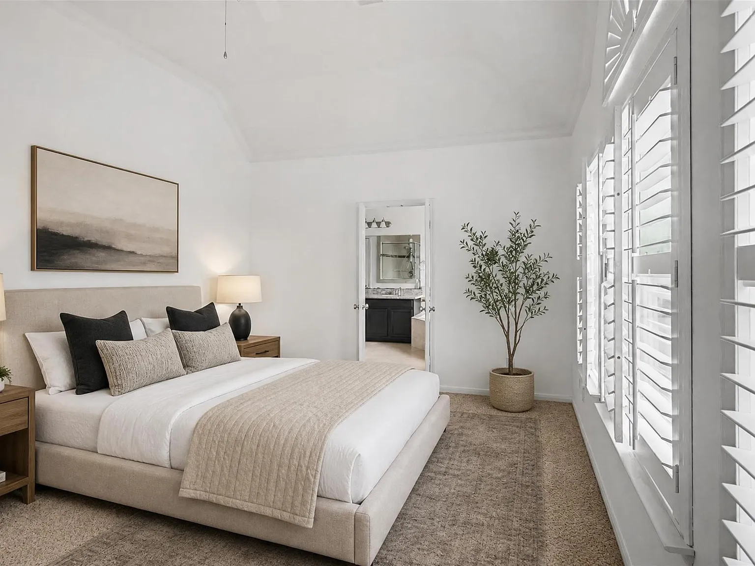 3 bed, 3.5 bath, 1962 sqft, $2,650 — Photo 4