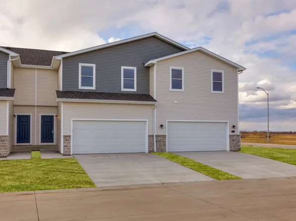 2824 Quartz Ave NE, Bondurant, IA 50035