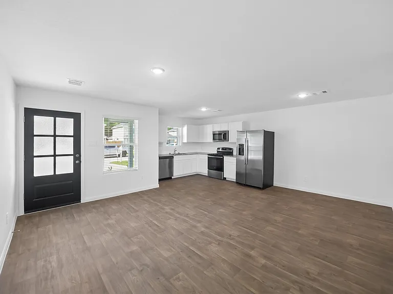16360 Jasmine Marie Pl — Photo 4