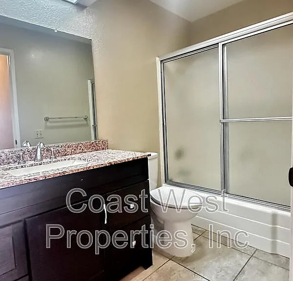 9249 Village Glen Dr #204 — Photo 12
