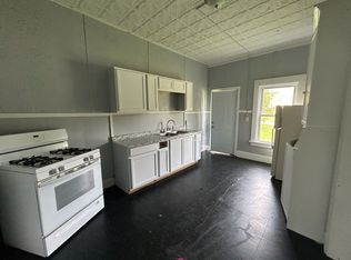 419 Richmond Ave #1W, Syracuse, NY 13204