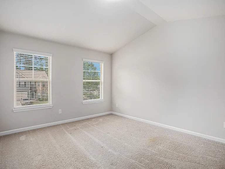 195 Enon Mill Ln SW — Photo 23