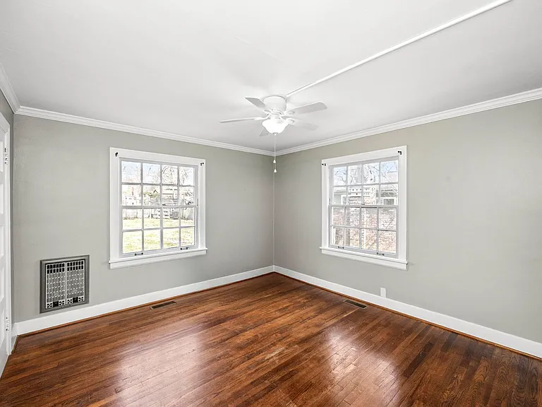 4706 Elkins Ave #A — Photo 21
