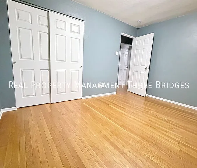 7025 Richwood Ln — Photo 12