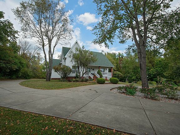 3rd image of 7317 E Loganwood Lane
