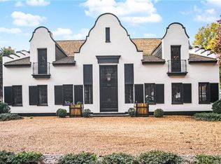 1516 Queens Rd W, Charlotte, NC 28207