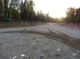 L17 E Snow Cave Cir, Wasilla, AK 99654