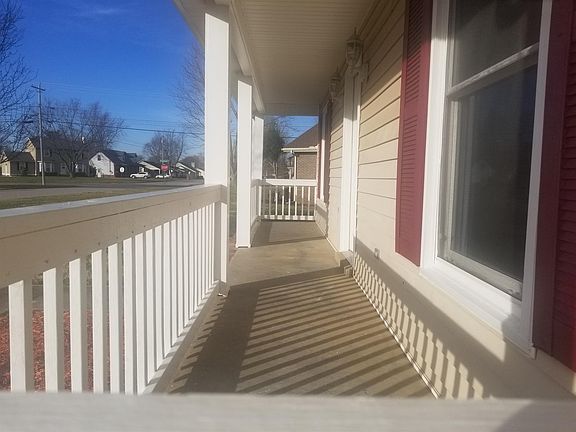 3rd image of 3395 Polly Dr
