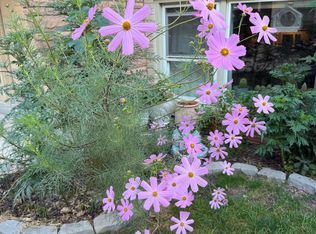 6828 N Northwest Hwy APT 2, Chicago, IL 60631