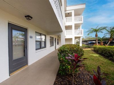 5090 Bay St NE APT 117, Saint Petersburg, FL, 33703