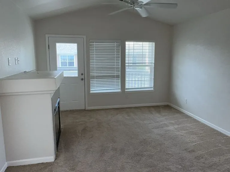 3770 Ponderosa Ct #1 — Photo 11