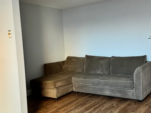 17-19 68th Street image 5 of 7